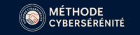 Méthode Cybersérénité