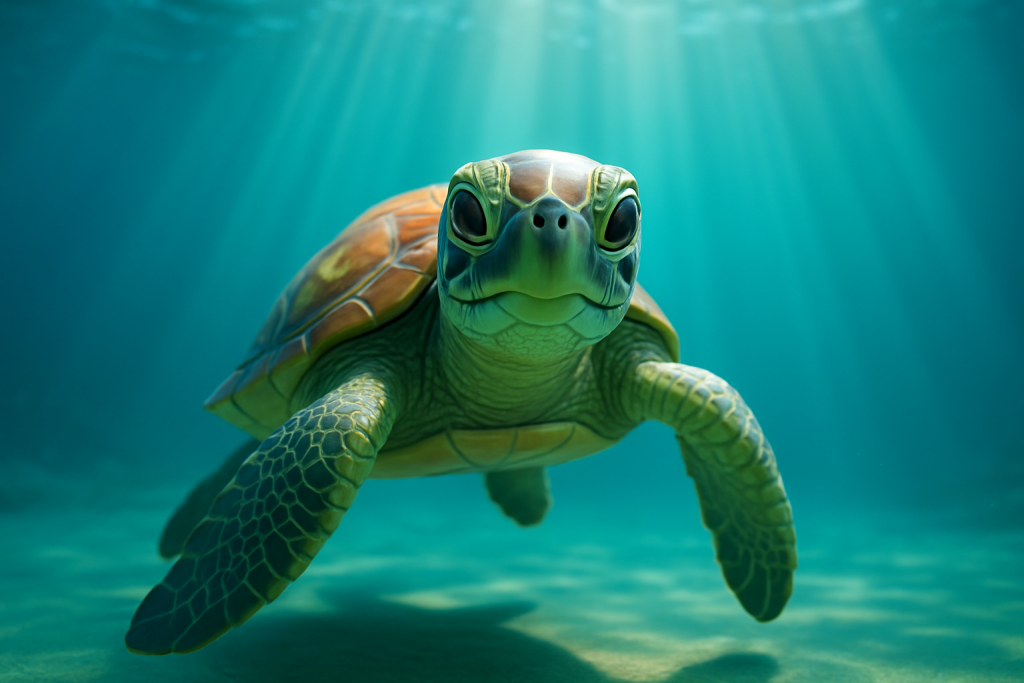 Méthode Cybersérénité - SERENITY