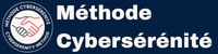 Méthode Cybersérénité